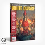 OTT-White-Dwarf-June-2019-60249999583