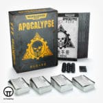 OTT2-Apocolypse-Boxed-Game-60220199015