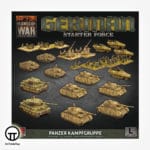 OTT2-German-Late-War-Panzer-Kampfgruppe-Army-Deal-GEAB18
