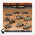 OTT2-Patton’s-Fighting-First-USAB08
