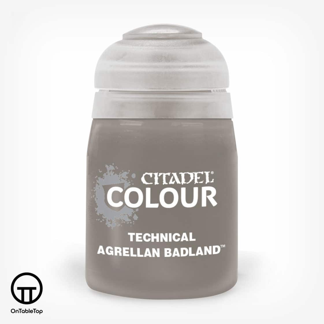 Agrellan Badland (24ml) – OnTableTop Store