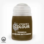 Technical-Stirland-Battlemire-9918995604306