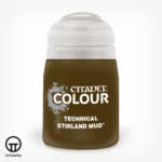 Technical-Stirland-Mud-9918995604206