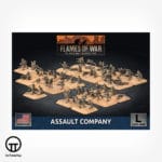 OTT-Assault-Company-UBX86