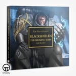 OTT-Blackshields-The-Broken-Chain-Audio-60680181697