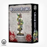 OTT-Blood-Bowl-Troll-99120999002