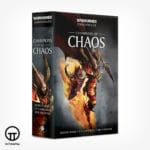 OTT-Champions-Chaos-PB-60100281204
