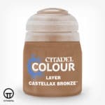 OTT-Layer-Castellax-Bronze-9918995111306