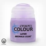 OTT-Layer-Dechala-Lilac-9918995110606