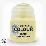 OTT-Layer-Dorn-Yellow-9918995110406