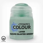 OTT-Layer-Gauss-Blaster-Green-9918995110206