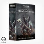 OTT-Masters-of-Steeland-Stone-PB-60100281218
