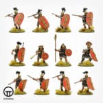 OTT-SPQR-Caesars-Legions-Legionaries-with-Pilum-Miniatures-152011001