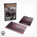 Necromunda-Enforcer-Tactics-Card-Pack-5011921124145