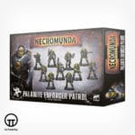 Necromunda-Palanite-Enforcer-Patrol-5011921125418