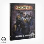 Necromunda-The-Book-Of-Judgement-(English)-9781785818646