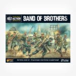 OTT-401510001-Band-of-Brothers-(New)
