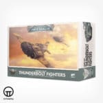 OTT-AI_Imperial_Thunderbolt_Fighters-99121808001
