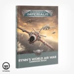 OTT-AI_Rynns_World_Air_War_Campaign_Book-60041899001