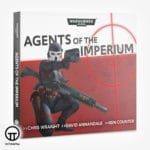 OTT-Agents-Of-The-Imperium-Audio-60680181698