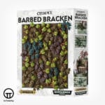 OTT-Barbed-Bracken-99129999010