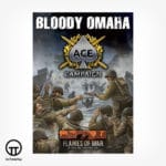 OTT-Bloody-Omaha-Ace-Campaign-FW262B