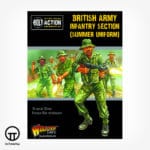 OTT-British-Army-Infantry-Section-(Summer-Uniform)-402218002