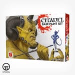 OTT-Citadel-Base-Paint-Set-99179950002
