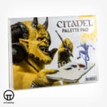 OTT-Citadel-Palette-Pad-99239999078