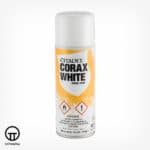 OTT-Corax-White-Spray-9920999904106