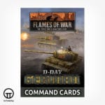 OTT-D-Day-German-Command-Cards-FW263C