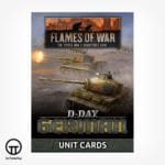OTT-D-Day-German-Unit-Cards-FW263U