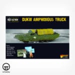 OTT-DUKW-Amphibious-Truck-402411301