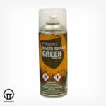 OTT-Death-Guard-Green-Spray-9920999905706