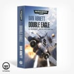 OTT-Double-Eagle-PB-60100181705