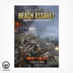 OTT-FW262A-D-Day-Beach-Assault-Terrain