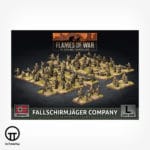 OTT-Fallschirmjager-Company-GBX136