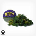 OTT-GFS013-Summer-3-Color-Clump-Foliage-Mix