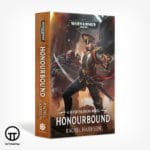 OTT-Honourbound-40K-PB-60100181706