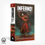 OTT-Inferno-Volume-3-PB-60109981015