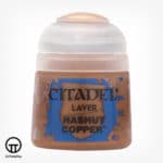 OTT-Layer-Hashut-Copper-9918995111606