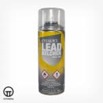 OTT-Leadbelcher-Spray-9920999905106
