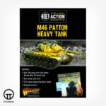 OTT-M46-Patton-Heavy-Tank-405108004
