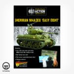 OTT-M4A3E8-‘Easy-Eight’-402418003