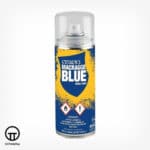 OTT-Macragge-Blue-Spray-9920999904606