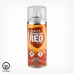 OTT-Mephiston-Red-Spray-9920999904506