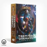 OTT-Necromunda-Terminal-Overkill-60100581021