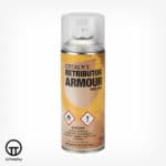 OTT-Retributor-Armour-Spray-9920999904406