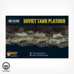 OTT-Soviet-Tank-Platoon-WGB-START-14
