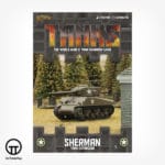 OTT-TANKS02-US-Sherman-Tank-Expansion